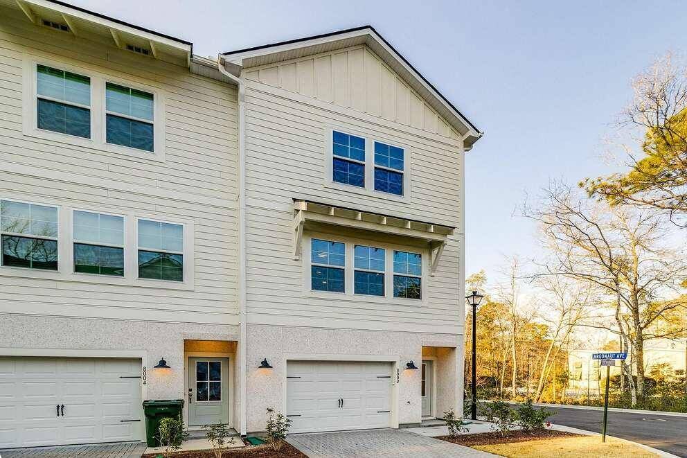 3021 Maybank Hwy #Oyster, Johns Island, SC 29455