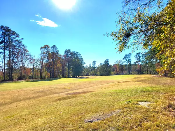 Santee, SC 29142,Lot 1 Ph 2 Plantation Dr