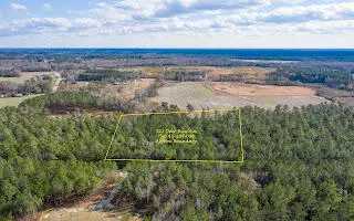 Andrews, SC 29510,122 Deer Run Avenue