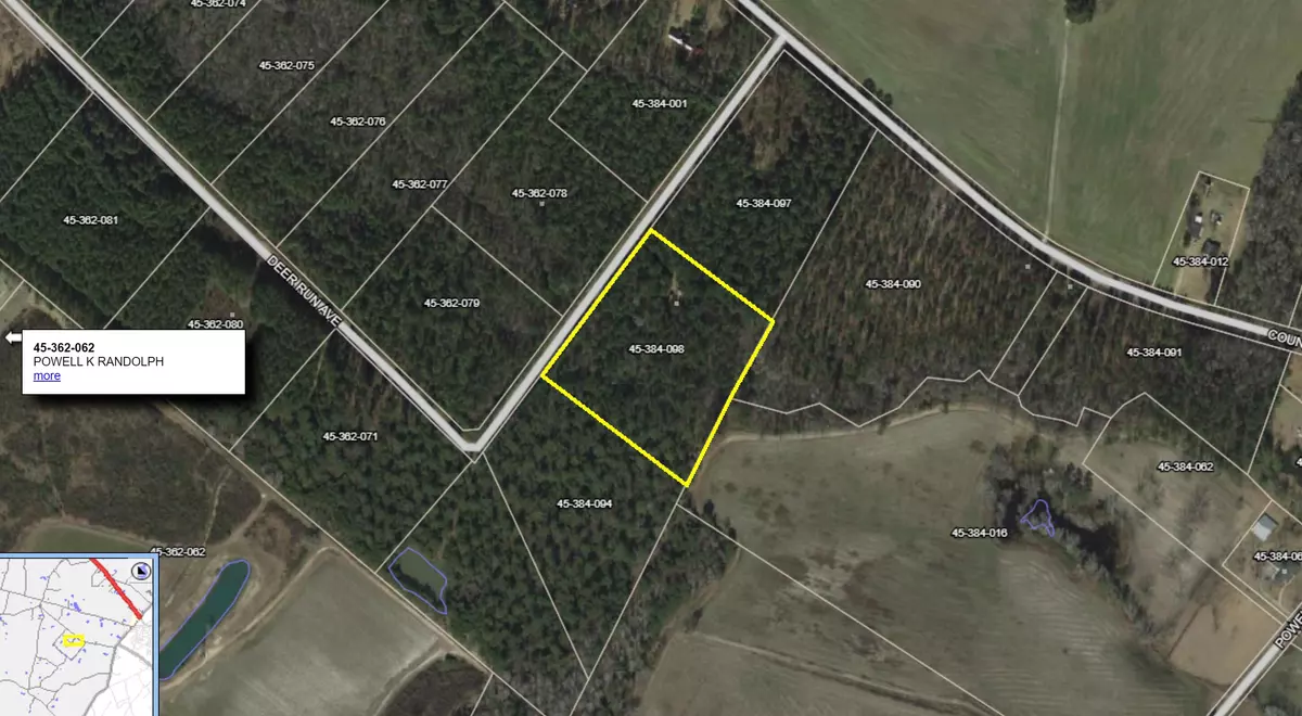 Andrews, SC 29510,122 Deer Run Avenue