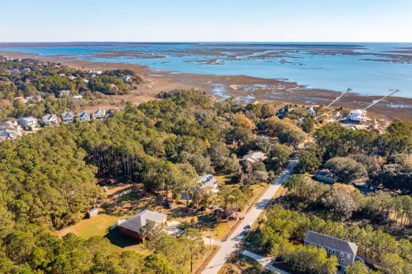 Mount Pleasant, SC 29466,1592 Boston Grill Road
