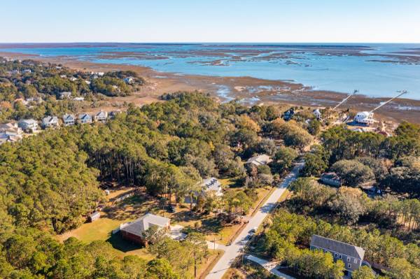 Mount Pleasant, SC 29466,1592 Boston Grill Road