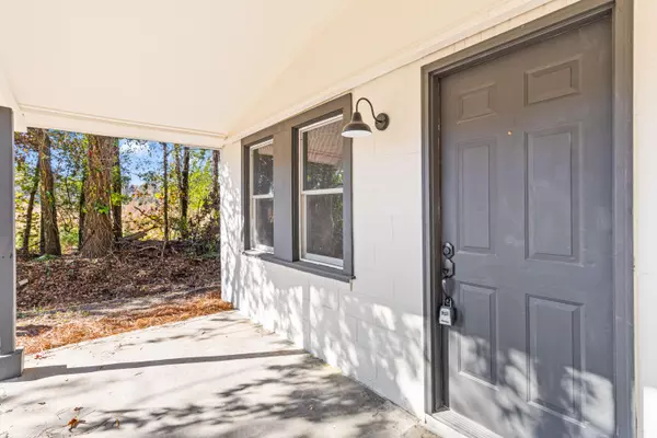 Holly Hill, SC 29059,1360 Thompson St