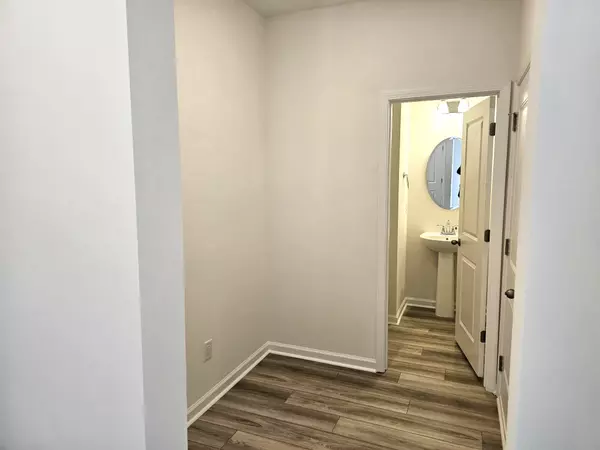 Moncks Corner, SC 29461,569 Trotters Ln #222