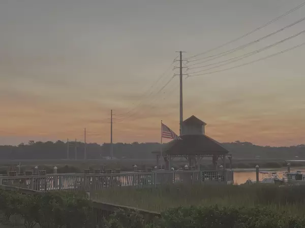 Charleston, SC 29414,2347 Tall Sail Dr #J