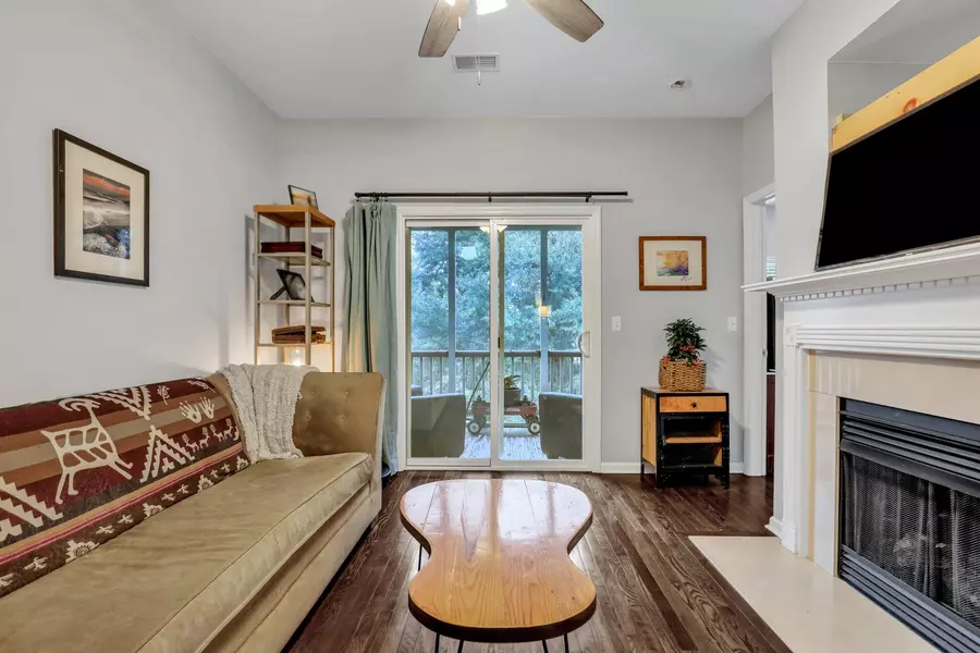 2347 Tall Sail Dr #J, Charleston, SC 29414