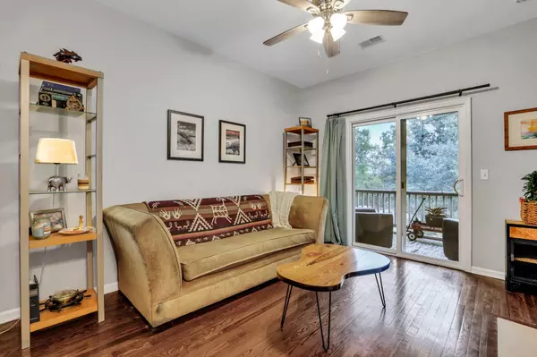 Charleston, SC 29414,2347 Tall Sail Dr #J