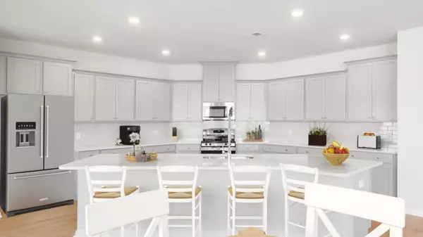 Summerville, SC 29486,175 Belfort Pl