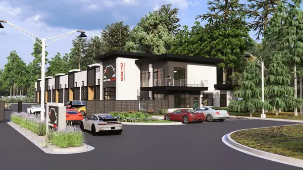 Johns Island, SC 29455,3100 Fickling Hill Rd #6