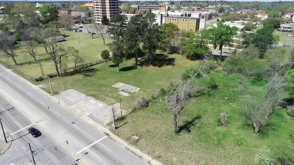 Orangeburg, SC 29115,2229 Russell St