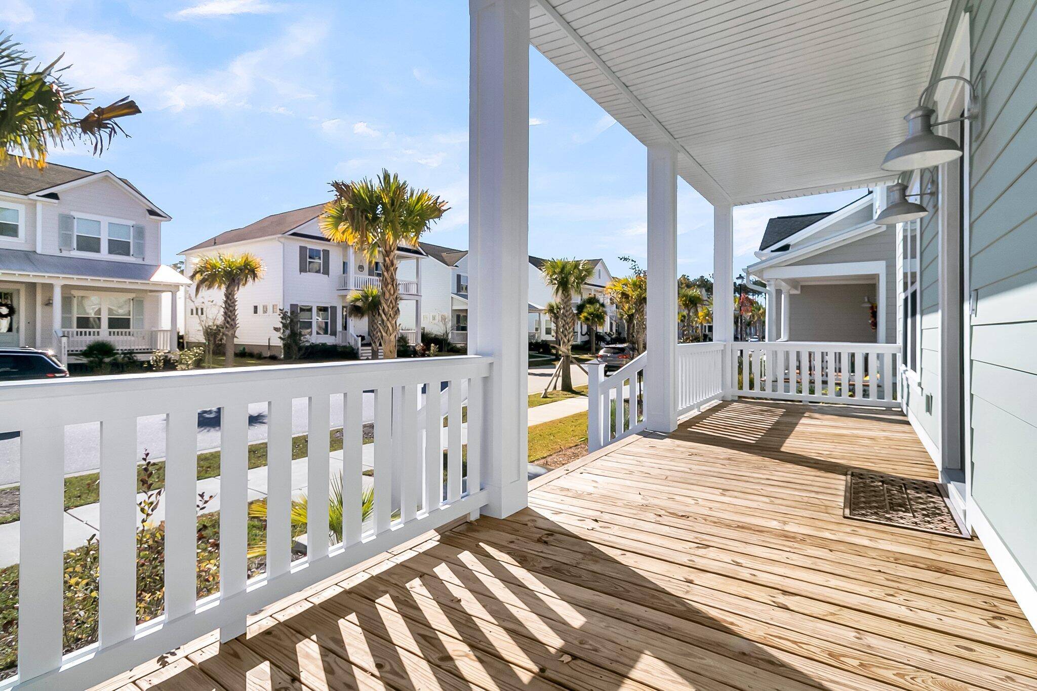 Mount Pleasant, SC 29466,1820 Agate Bay Dr