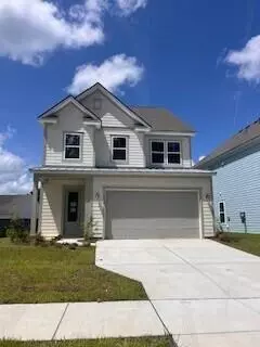 4135 Collins Dr, Charleston, SC 29414