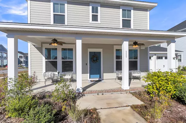 Summerville, SC 29486,111 Rum Neck St
