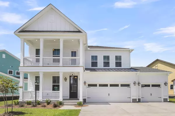 Summerville, SC 29486,758 Maynard Ln