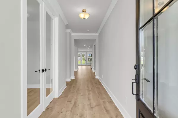 Summerville, SC 29486,758 Maynard Ln