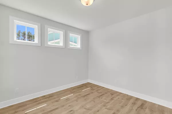 Summerville, SC 29486,758 Maynard Ln