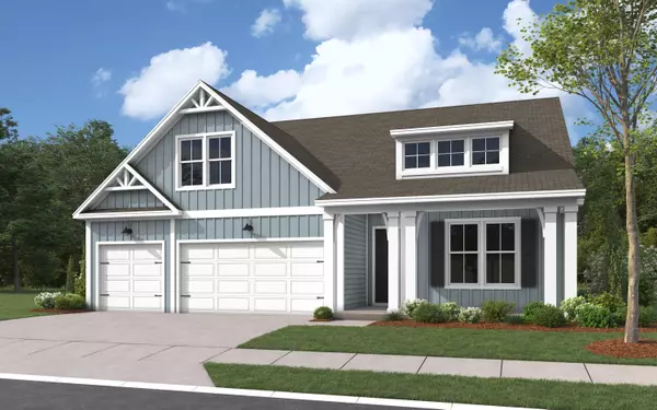 Summerville, SC 29486,782 Maynard Ln