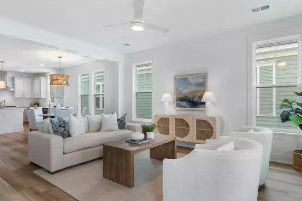 Summerville, SC 29486,323 Trailmore Ln