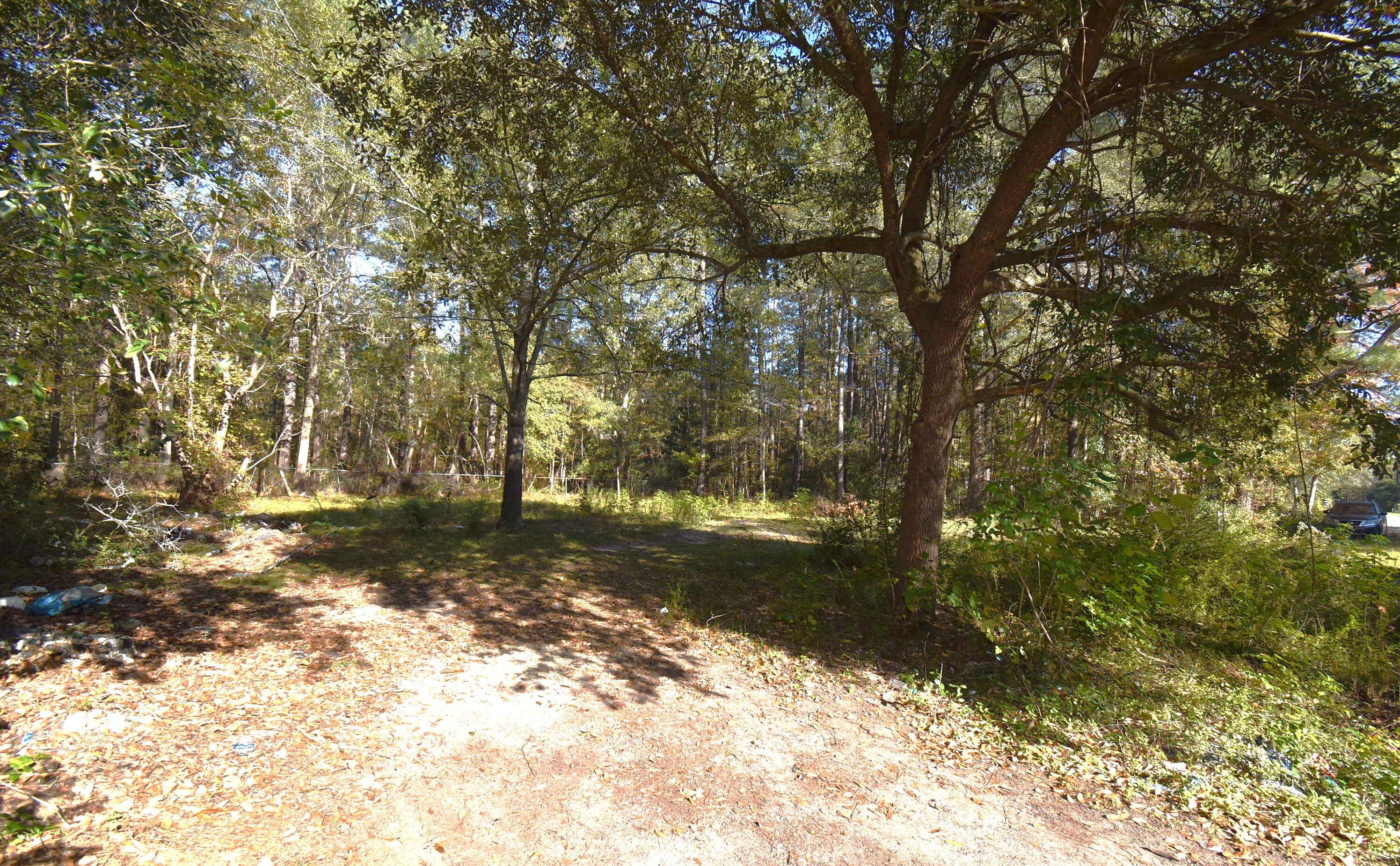 79 And 71 Jared Rd, Walterboro, SC 29488