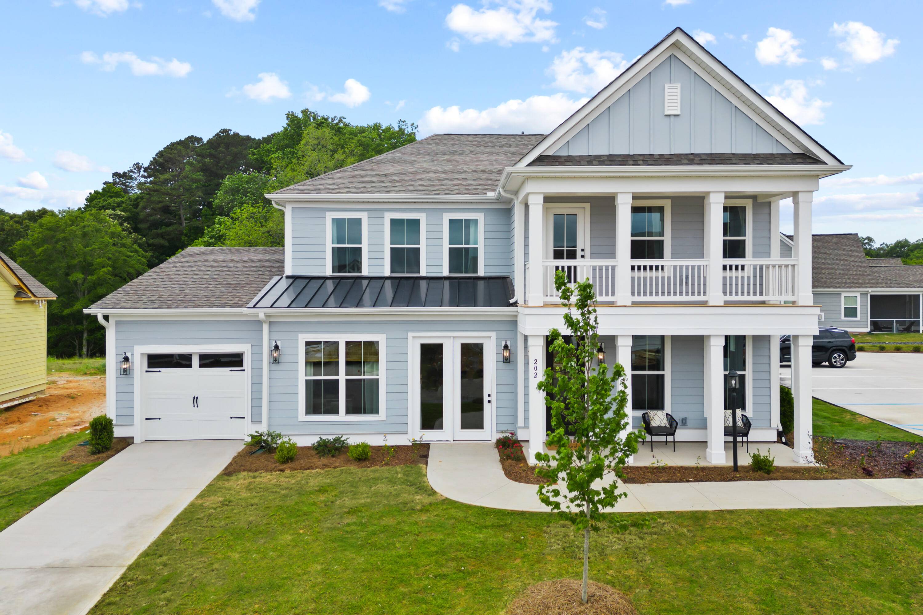 775 Maynard Ln, Summerville, SC 29486