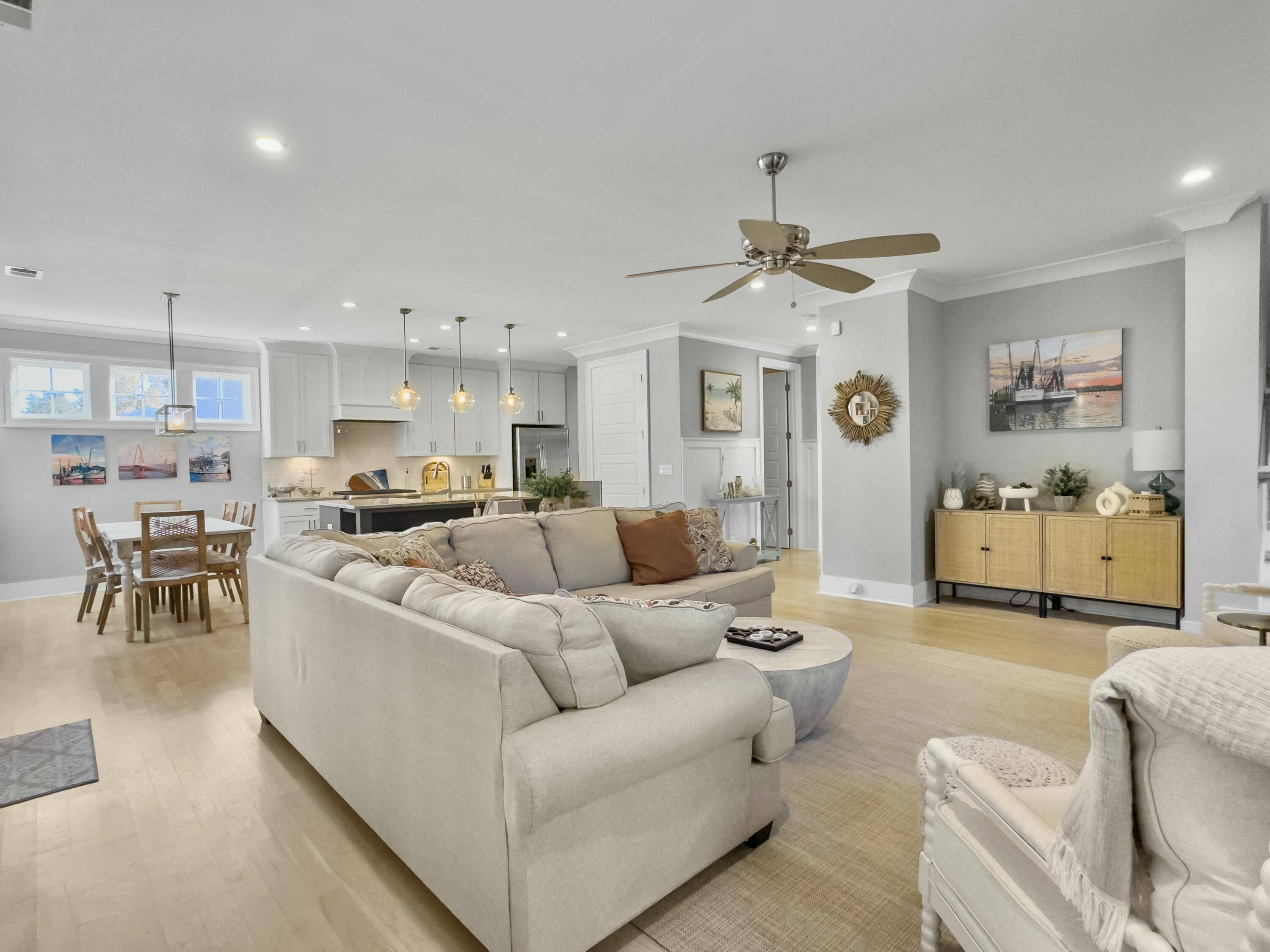 Mount Pleasant, SC 29466,1494 Red Tide Rd