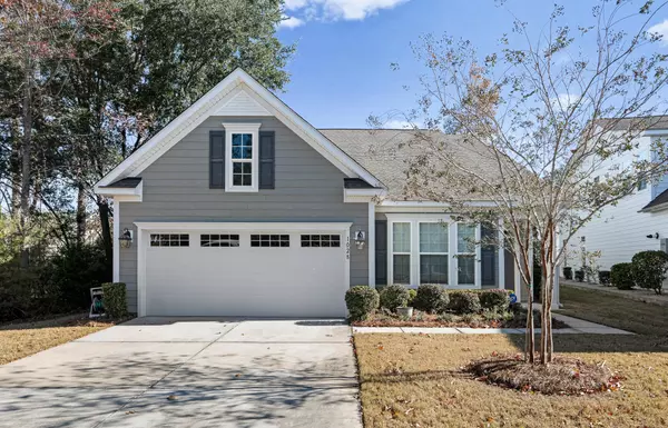 Summerville, SC 29483,1028 Central Ponds Dr