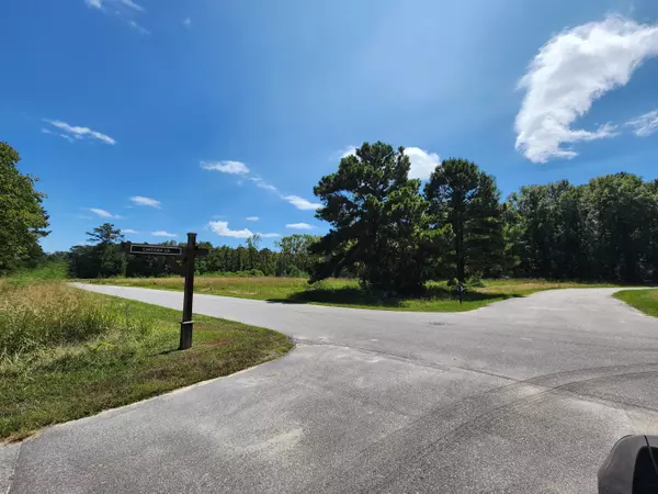 Yemassee, SC 29945,1082 E Settings Dr