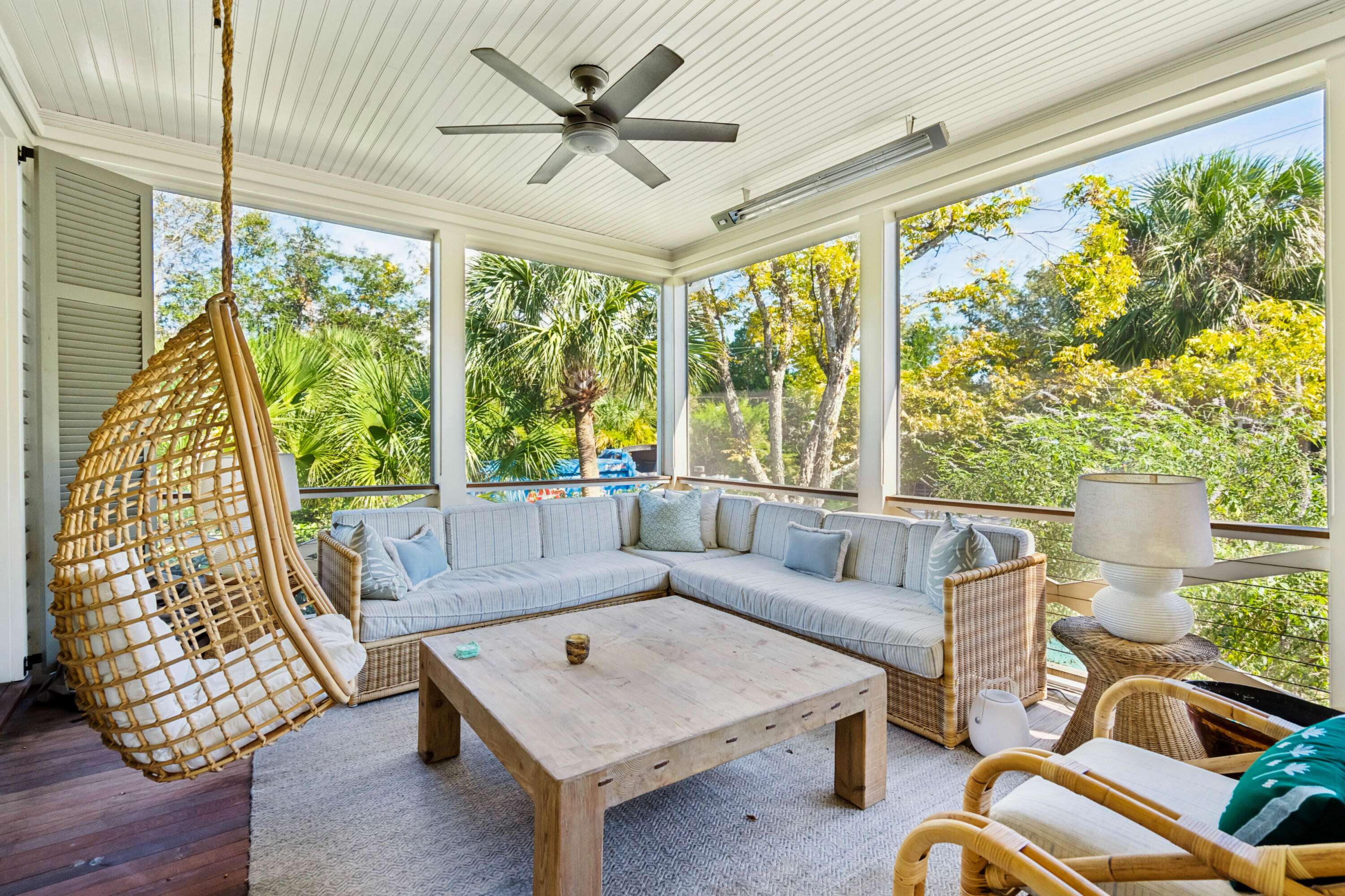 Sullivans Island, SC 29482,2220 Ion Ave