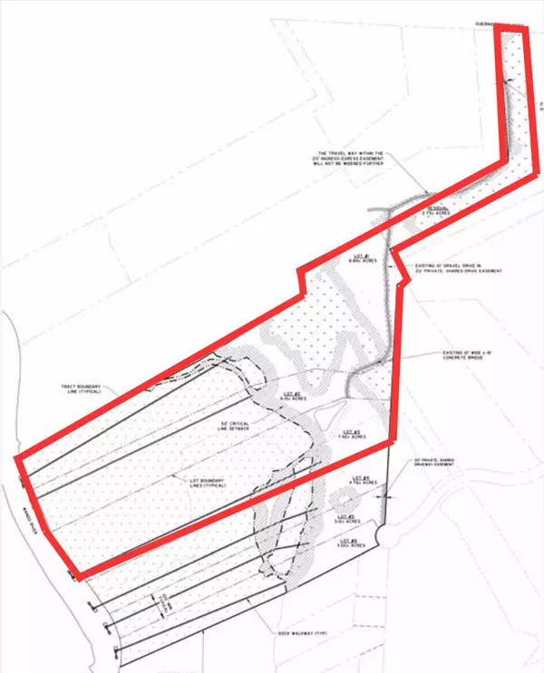 Awendaw, SC 29429,1225 Guerins Bridge Rd