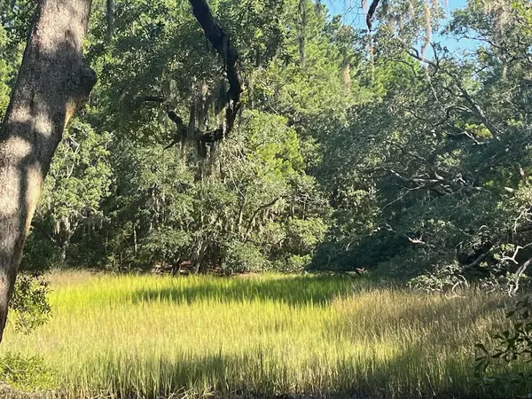Yonges Island, SC 29449,6533 Riggs Ln
