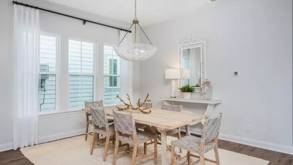 Summerville, SC 29486,954 Carnes Xing
