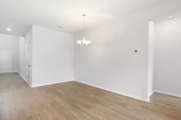 Summerville, SC 29485,1024 Lovebug Ln