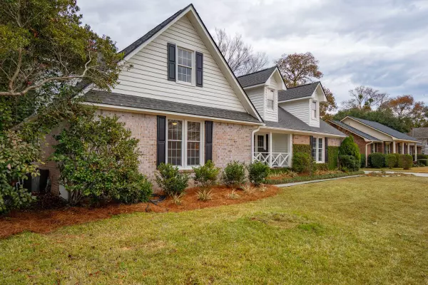 Charleston, SC 29414,2916 Sugarbush Way