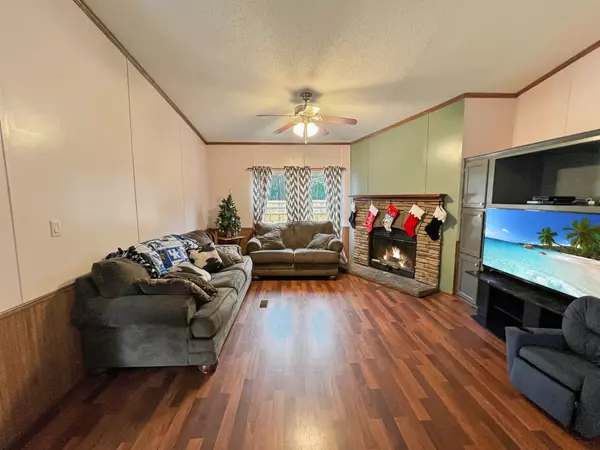 Saint George, SC 29477,2816 Wire Rd