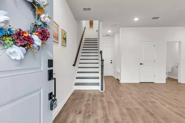 Charleston, SC 29492,131 Rowans Creek Dr