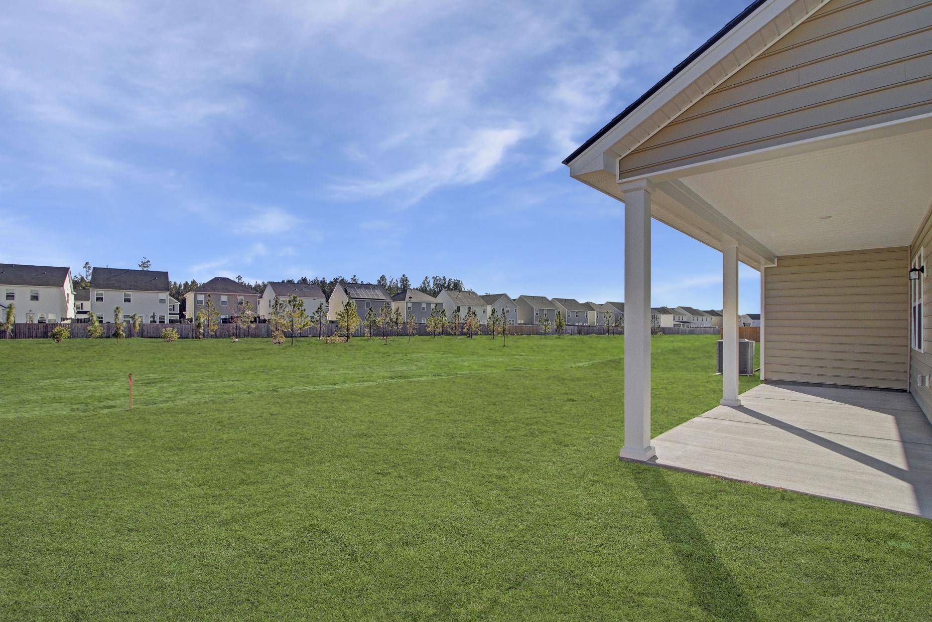 Summerville, SC 29486,229 Pine Crest View Dr