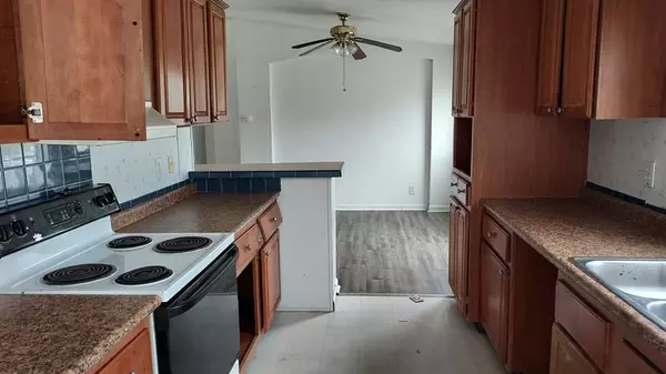 Elloree, SC 29047,159 Misty Woods Dr