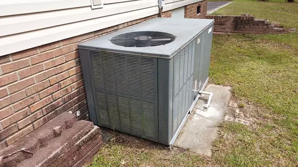 Elloree, SC 29047,159 Misty Woods Dr