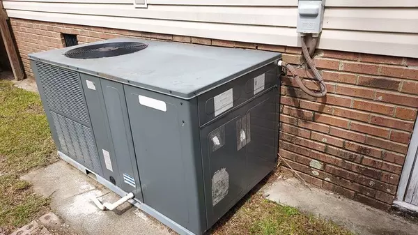 Elloree, SC 29047,159 Misty Woods Dr