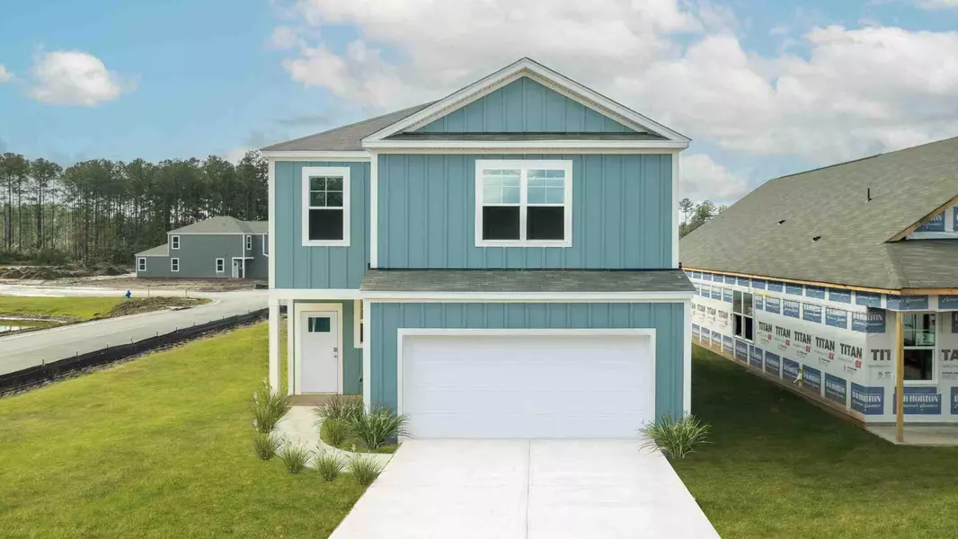 7030 Deanston Dr, Ravenel, SC 29470