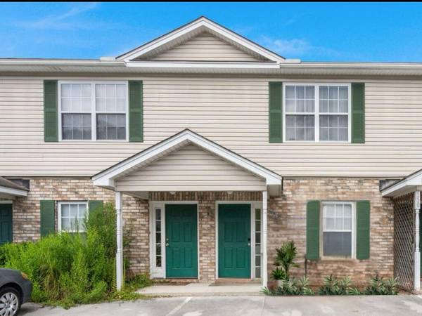 148 Pine Shadow Dr, Goose Creek, SC 29445