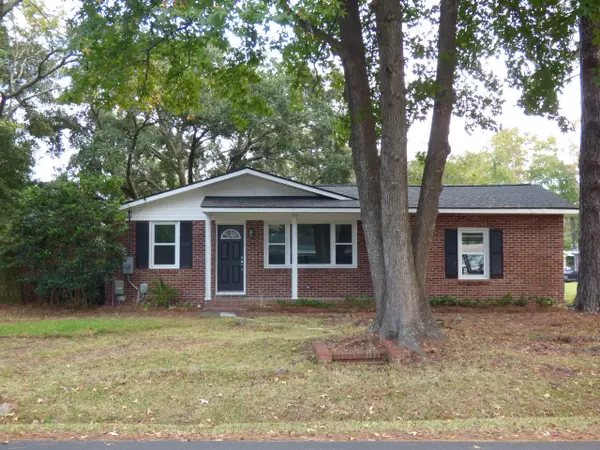 Charleston, SC 29407,1278 S Lenevar Dr