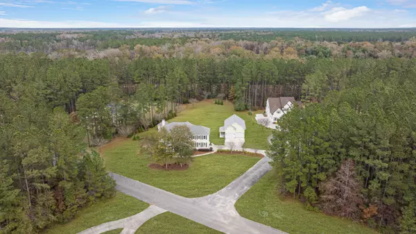 Moncks Corner, SC 29461,1129 Plantation Overlook Dr