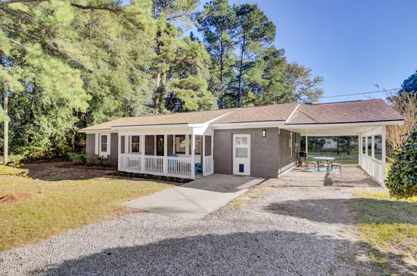 Moncks Corner, SC 29461,211 Decoy Ln