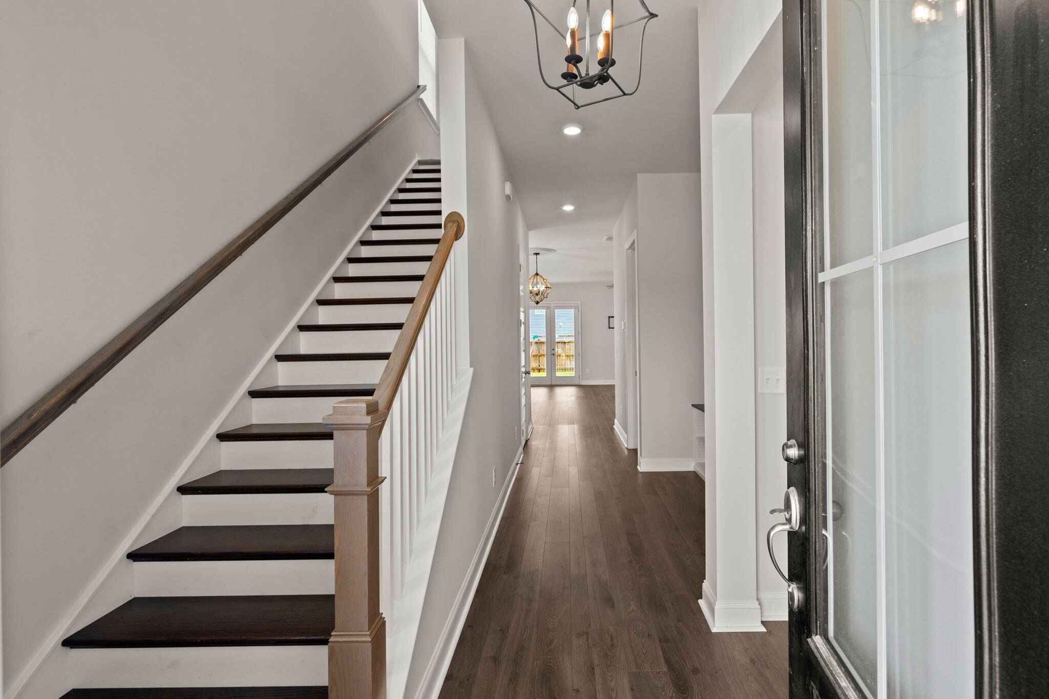 Summerville, SC 29485,282 Woodland Oak Way