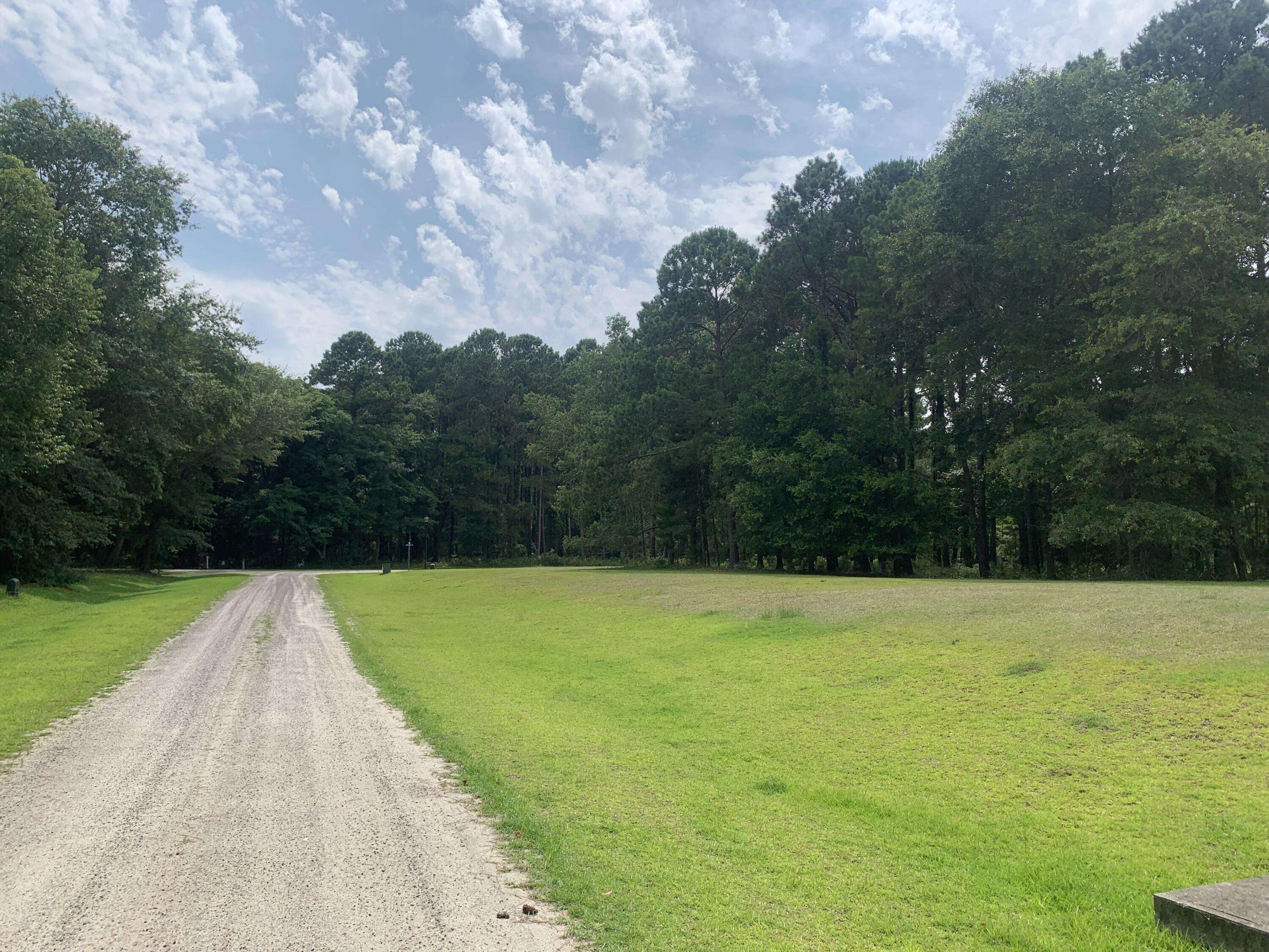 Edisto, SC 29438,68 Seaside Lane