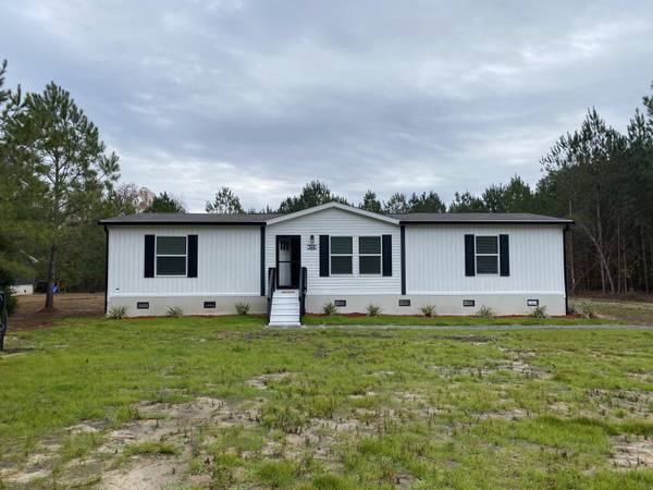 368 Willis Rd, Saint George, SC 29477