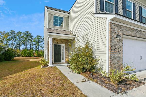 Goose Creek, SC 29445,216 Daniels Creek Cir