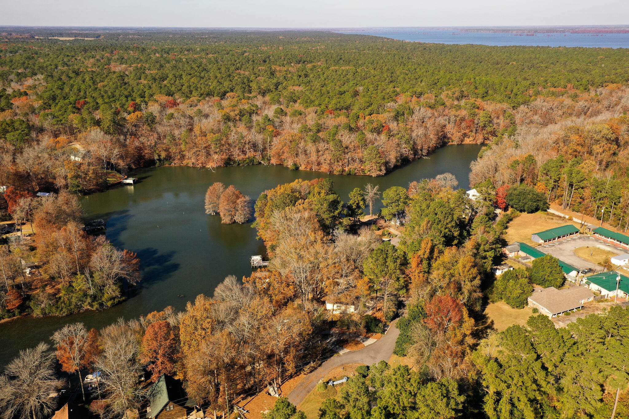 Santee, SC 29142,143 Ballard Ln