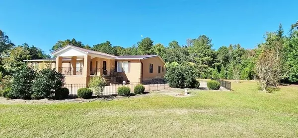 Saint Stephen, SC 29479,3112 Santee River Rd
